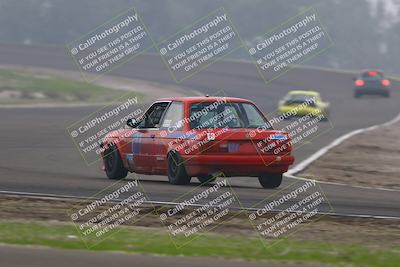 media/Jan-18-2026-CalClub SCCA (Sun) [[8bc6468723]]/Group 3 Race/Turn 1/